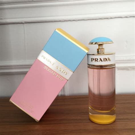 loción prada mujer|Prada fragancias y colonias .